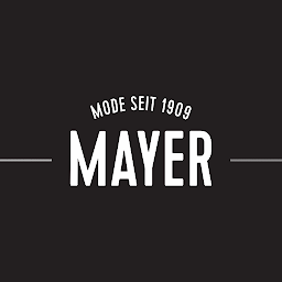 Icon image Mode Mayer