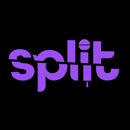 AI Split - Vocal Remover Download on Windows