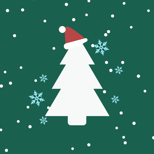 Your Christmas Tree Decoration logo