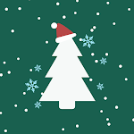 Cover Image of Download Your Christmas Tree Decoration  APK
