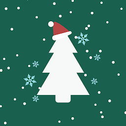 Icon image Your Christmas Tree Decoration