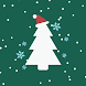 かざろうクリスマスツリーメーカー - Androidアプリ