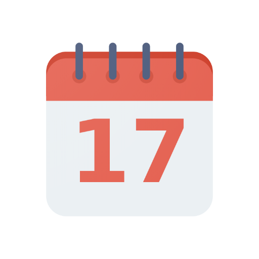Kalender Indonesia logo