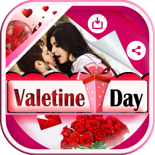 Valentine Day Special 1.5 Icon