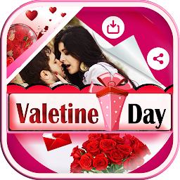 Icon image Valentine Day Special