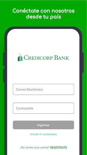 Android application Swapllet screenshort