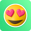 تحميل التطبيق Create Stickers for Whatsapp التثبيت أحدث APK تنزيل