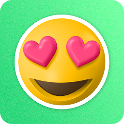 Create Stickers for Whatsapp