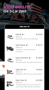 Screenshotafbeelding