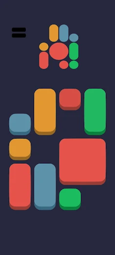 SwipeBlocks - Slider - Screenshot 3