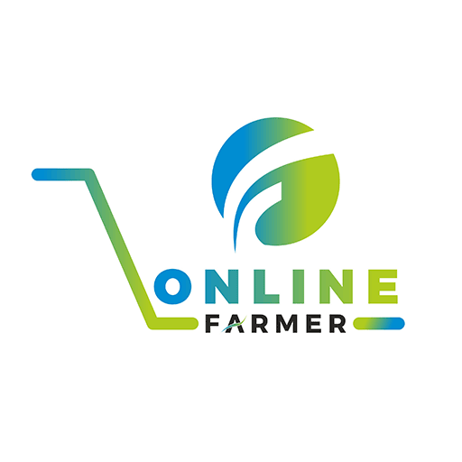 ONLINE FARMER Download on Windows