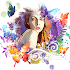 Picture Art Painting Filters Effects5.9.7
