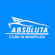 Absoluta Clube de Benefícios