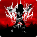Black Metal Man 2 - Androidアプリ