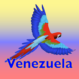 Icon image The Birds of Venezuela