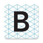 Cover Image of Download BloombergNEF  APK