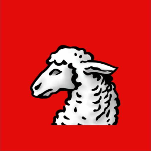 Lamspringe Erleben logo