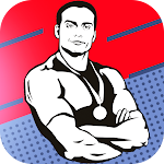 Cover Image of Descargar Your Coach: fitness en el gimnasio y en casa  APK