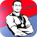 Твой Тренер: фитнес везде 17.28 APK Baixar