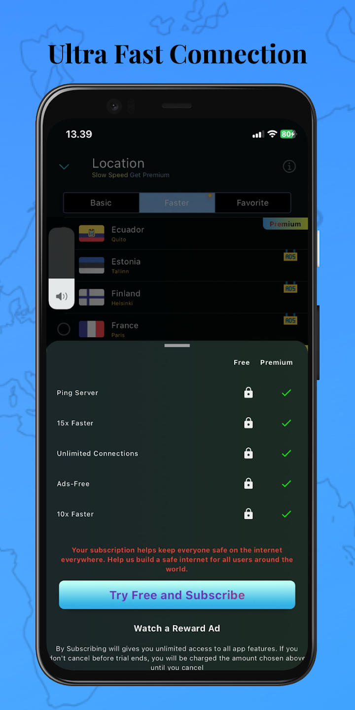 Screenshot image 3