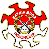 Satria Muda Indonesia icon