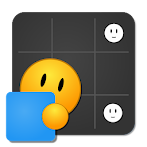 Ara Pairs: Match Emojies!
