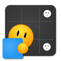 Ara Pairs: Match Emojies!