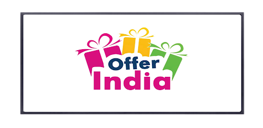 OfferIndia Screen Screen 2