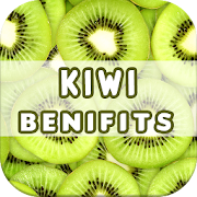 Kiwi Benefits ?