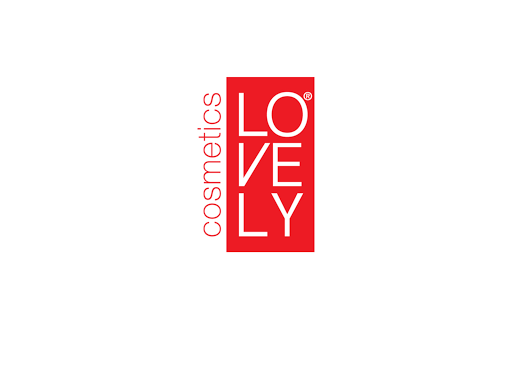 Android application Lovely screenshort