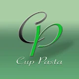 Cup Pasta icon