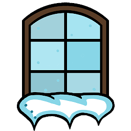 Icon image Clean the Window