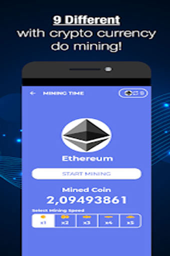 BitMine Pro guide - Mining btc
