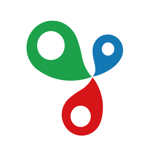 VandiPlay(반디플레이) logo