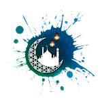 Cover Image of डाउनलोड Islamic Animated Stickers (Wha  APK