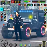 Indian Jeep Wala Games 3D