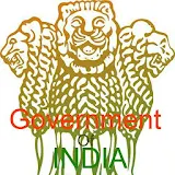 Government Of India icon