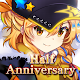 Touhou LostWord تنزيل على نظام Windows