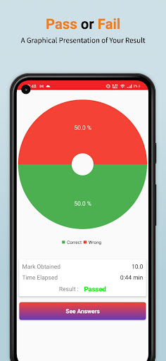 Certified Scrum Master Prep Screen 2