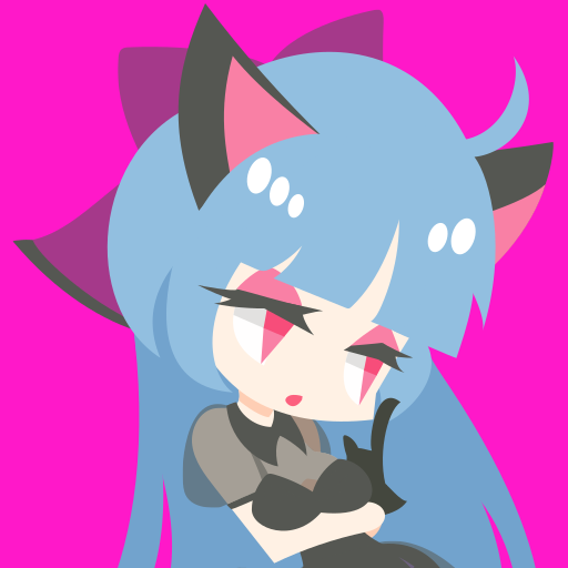 シュガーライン logo