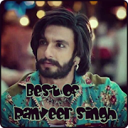 Top 22 Entertainment Apps Like Ranveer Singh Songs - Best Alternatives
