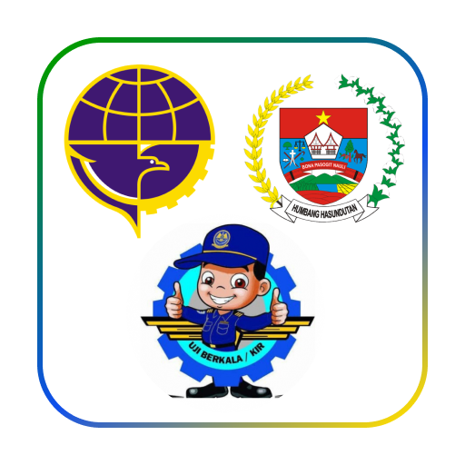 SIM-PKB HUMBANG HASUNDUTAN logo