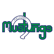 Melfort Mustangs