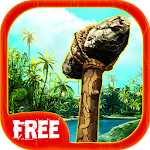 Cover Image of 下载 Survival Island FREE  APK
