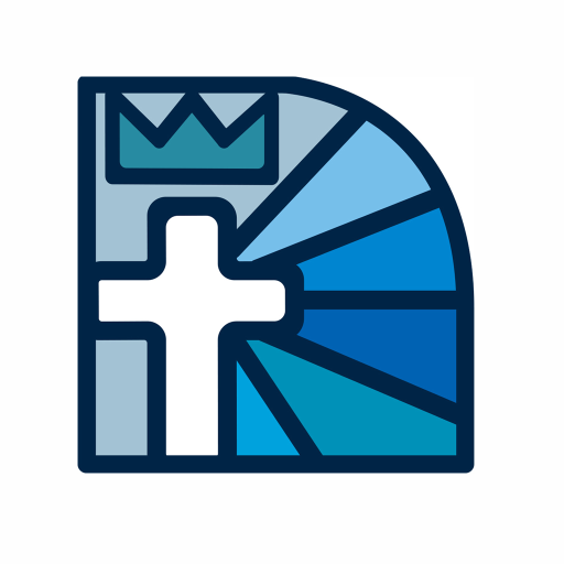 은혜개혁교회 1.0.1 Icon