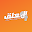 المعلق Download on Windows