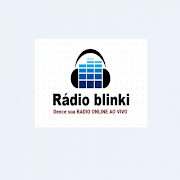 Radio blinki web