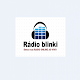 Download Radio blinki web For PC Windows and Mac 1.1