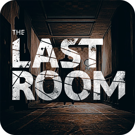 The Last Room v1.24 APK (Full Game)