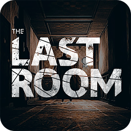 The Last Room : Horror Game Mod Apk